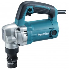 Makita JN3201J skardos žirklės